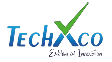 TechXCo